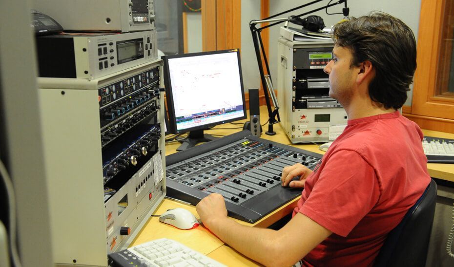 La red de centros de excelencia de FP suma ya 66 en toda España