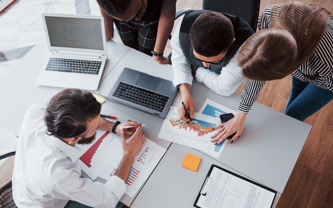 Educación creará «aceleradoras» para incrementar las prácticas de FP en las pymes