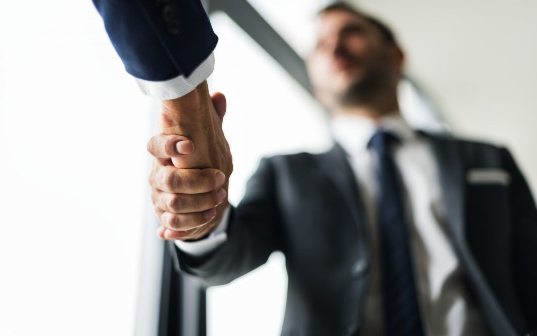 CEOE advierte de que la colaboración público-privada sigue siendo el principal cuello de botella para el Plan de Recuperación