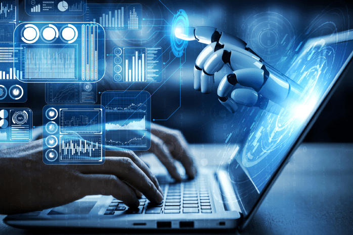 España impulsará el uso de la Inteligencia Artificial para facilitar la competitividad y el crecimiento de las pymes europeas