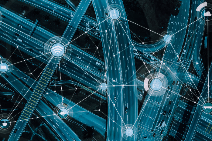 Transportes convoca 10,5 millones de euros en ayudas para formar a los ciudadanos en digitalización en el ámbito de la movilidad