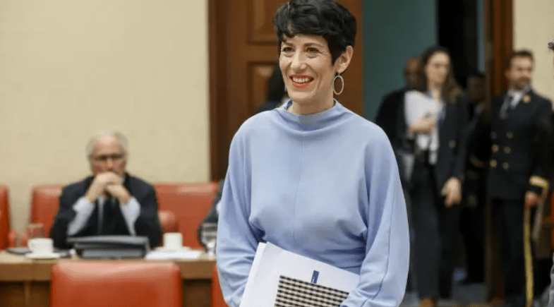 Más de 500.000 estudiantes en prácticas no remuneradas ya cotizan a la Seguridad Social