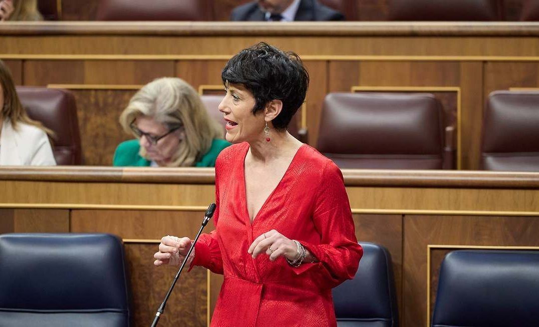 El Gobierno estudia cómo reducir el coste de recuperar los periodos cotizados de los antiguos becarios