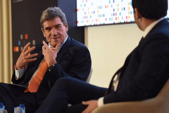 Nace Kit Consulting, un programa de ayudas para que las pymes den un paso más en su transformación digital