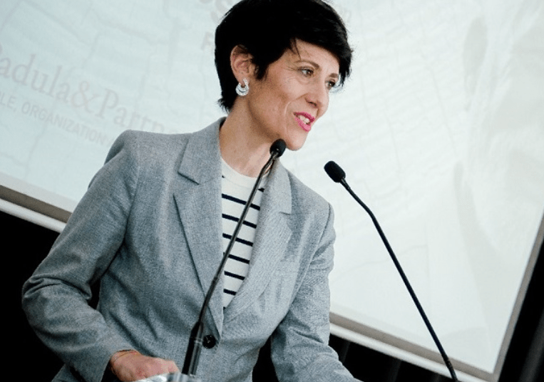 El Gobierno facilita la recuperación de periodos de prácticas o programas de formación investigadora como años cotizados