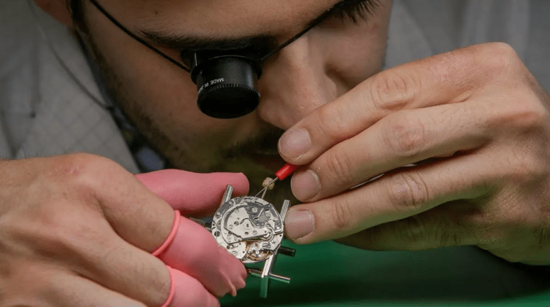 Clara Sanz, secretaria general de Formación Profesional: «No buscamos la FP de Alemania»