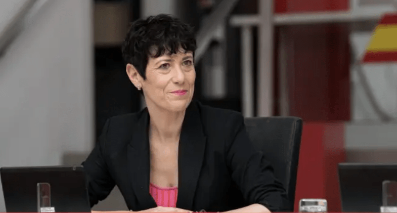 El Gobierno acepta rebajar el precio que tendrán que pagar los becarios que quieran ‘comprar’ cotizaciones para jubilarse antes