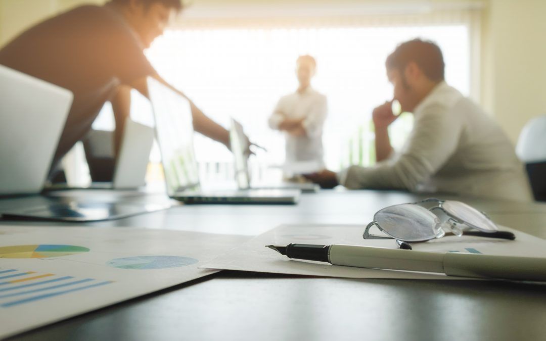 Actualizada la Cartera Común de Servicios del Sistema Nacional de Empleo