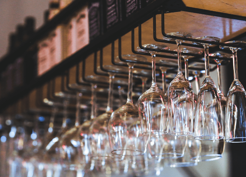 CEOE destaca el compromiso de las empresas con el empleo y pide priorizar el fortalecimiento del tejido productivo