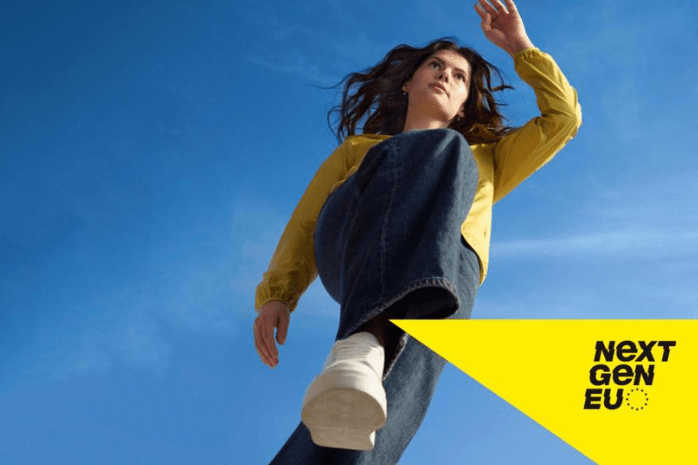 La Comisión Europea aprueba el cuarto desembolso del Plan de Recuperación