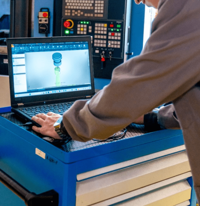 El Gobierno destina 103 millones de euros al impulso de la formación de trabajadores