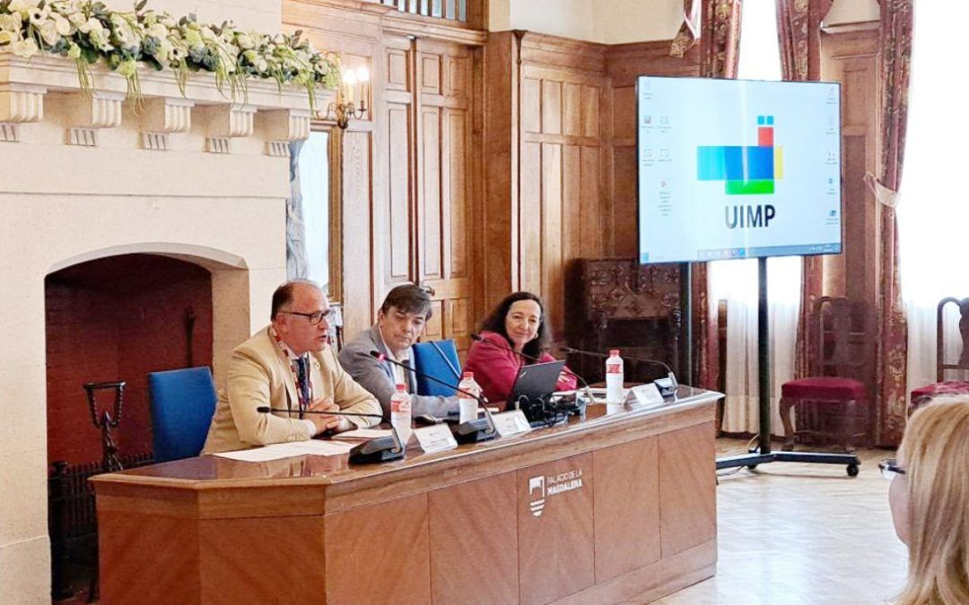 El SEPE analiza los retos del Sistema Nacional de Empleo en un contexto de cambios