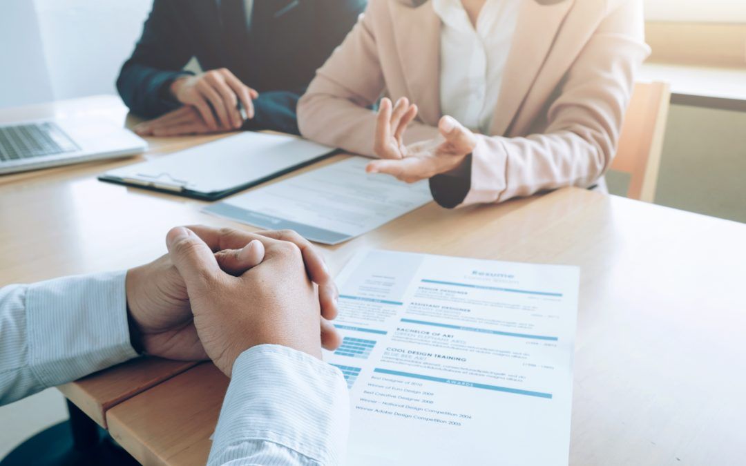 Distribución territorial de créditos del ámbito laboral, para el 2024, financiados con cargo a los Presupuestos Generales del Estado