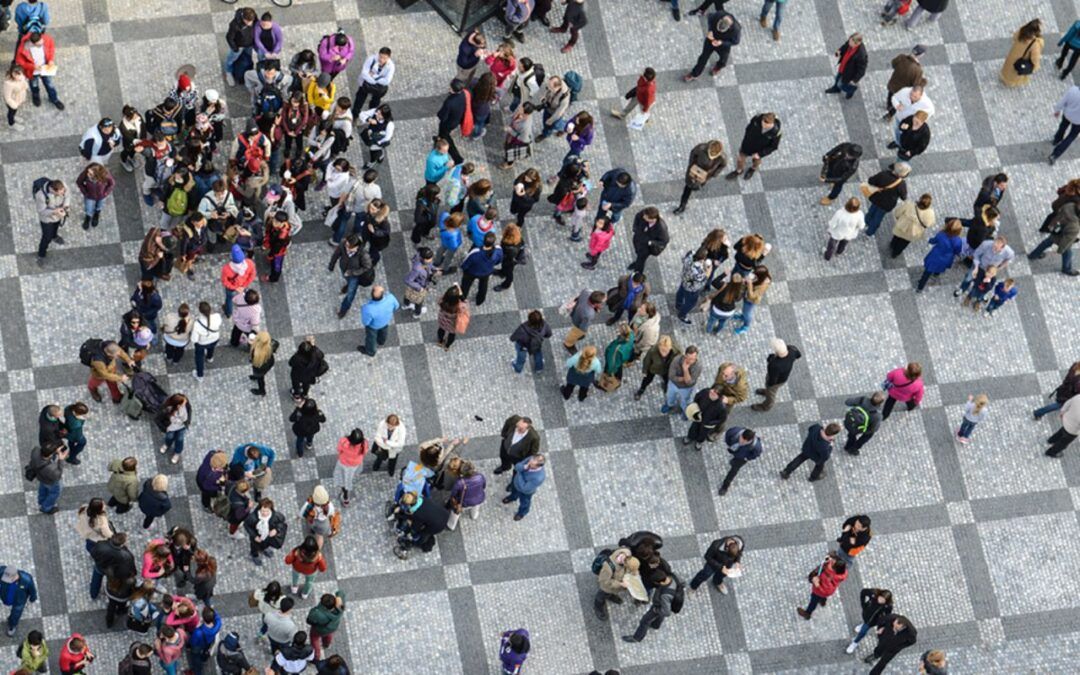 Publicado en el BOE el Plan Anual para el Fomento del Empleo Digno 2024