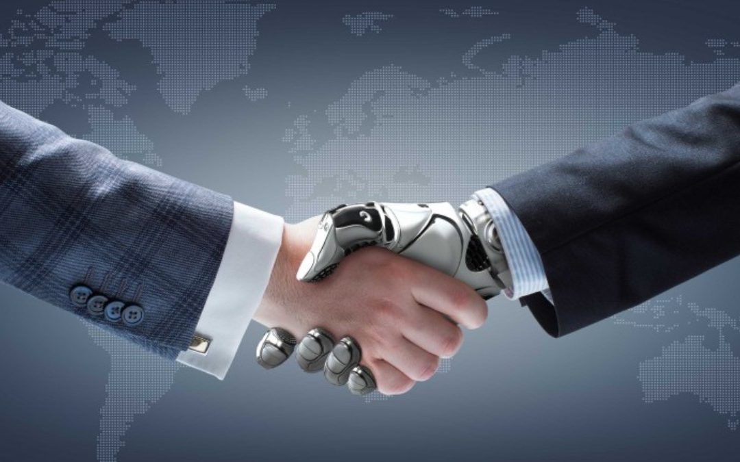 Un 84% de empleados españoles lideran la adopción de la IA en Europa, pese a que les ha faltado formación en su uso