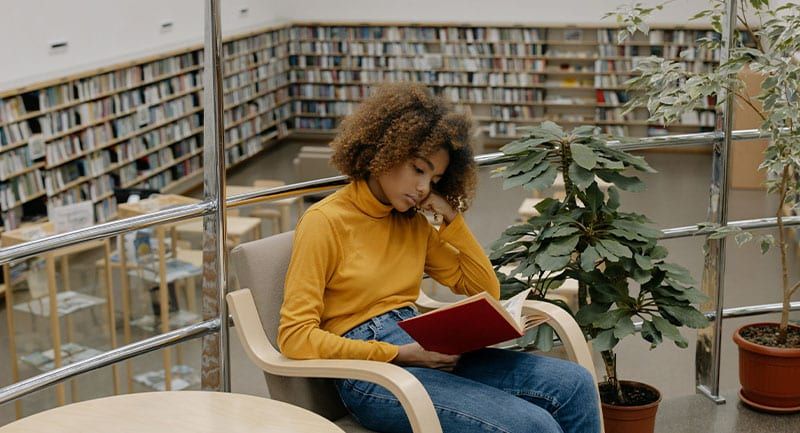 El 79,8% de las empresas no se beneficiaron el año pasado de su crédito disponible para formación