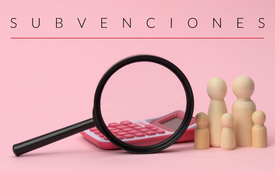 Subvenciones SEPE para planes de formación relacionados con el diálogo social y la negociación colectiva 2025