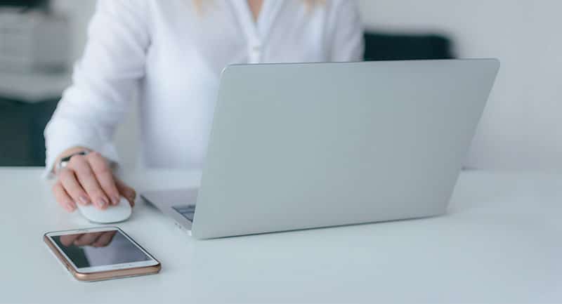 La Formación Profesional se posiciona como la gran alternativa al desempleo juvenil en España