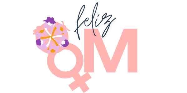 Día Internacional de la Mujer (8M)