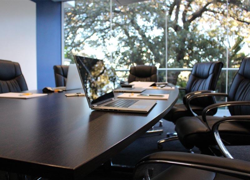 CEOE exige una mayor protección de las empresas y evitar un alza de costes e inseguridad con continuos cambios normativos