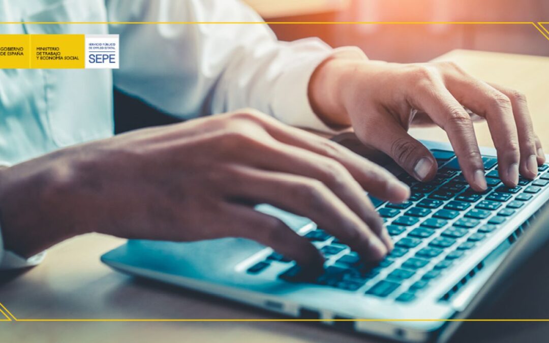 El Consejo de Ministros aprueba destinar 2.571 millones de euros en Políticas Activas de Empleo en 2025