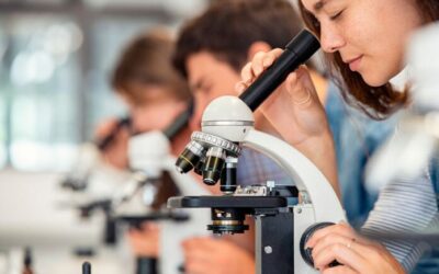 La FP privada supera con creces a la pública en colocar a sus alumnos en prácticas en las empresas