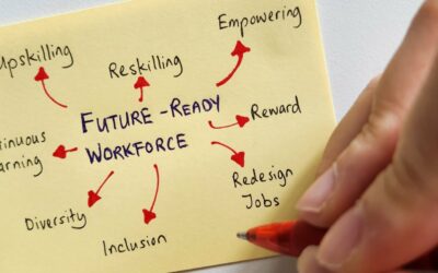 Apenas 2 de cada 10 profesionales se siente respaldado por su empresa en su formación continua