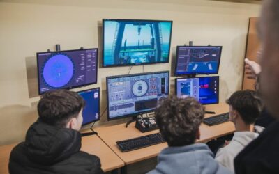 El Ministerio refuerza su apuesta por la innovación con la creación de 9 nuevos centros de excelencia de FP