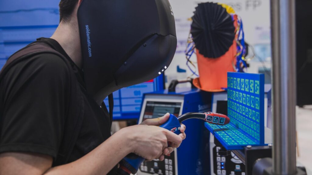 La cifra de titulados en FP de grado Medio y Superior alcanza su máximo histórico