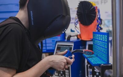 La cifra de titulados en FP de grado Medio y Superior alcanza su máximo histórico