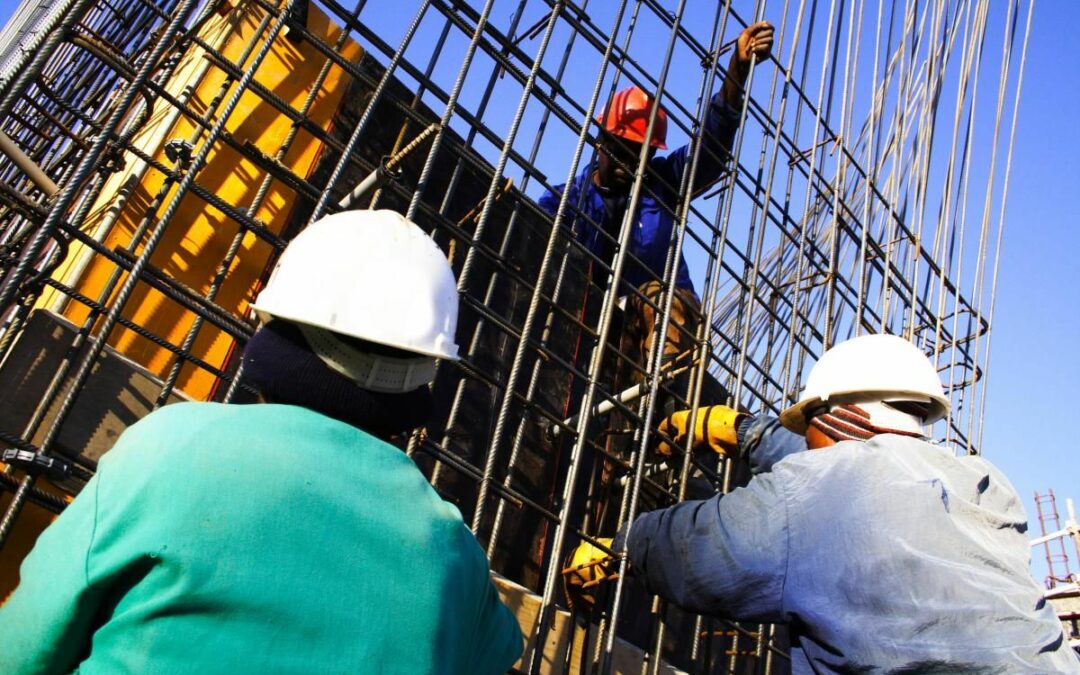 CEOE destaca el papel del sector privado como motor del empleo en 2025, pese a la incertidumbre y el alza de costes