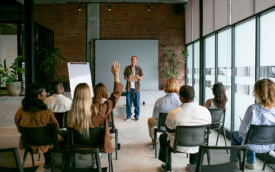 Jornada de Presentación del Informe «Formación Profesional y para el Empleo en España 2024-2025»