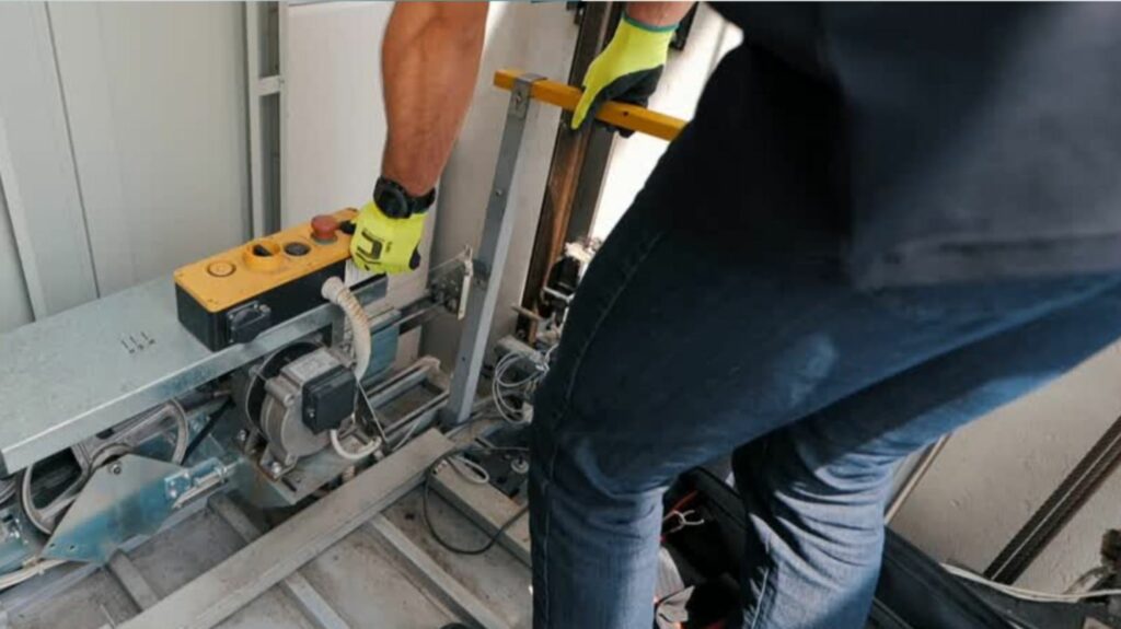 El Gobierno aprueba crear formaciones vinculadas a las artes gráficas, la docencia, la hostelería y el mantenimiento