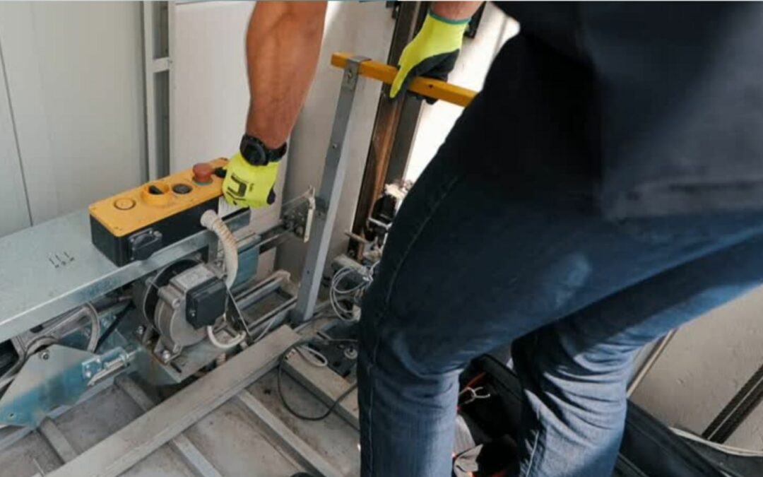 El Gobierno aprueba crear formaciones vinculadas a las artes gráficas, la docencia, la hostelería y el mantenimiento