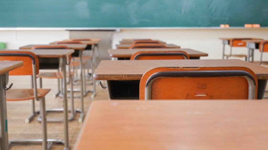 El Gobierno aprueba un nuevo real decreto para regular la Inspección Educativa