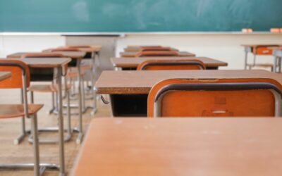 El Gobierno aprueba un nuevo real decreto para regular la Inspección Educativa