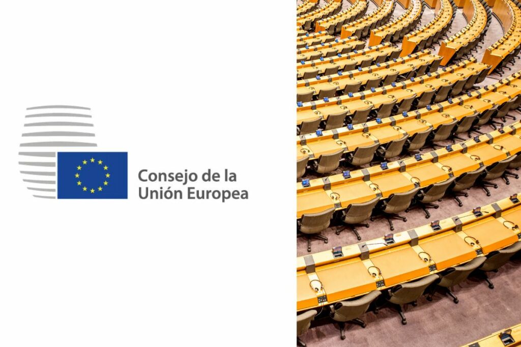 Combatir la escasez de capacidades el Consejo adopta una Recomendación sobre el capital humano