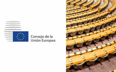 Combatir la escasez de capacidades: el Consejo adopta una Recomendación sobre el capital humano