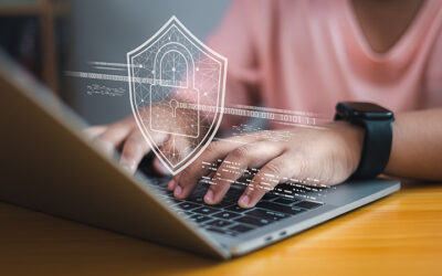 Las Autoridades de Protección de Datos publican un decálogo para la contratación y el uso de plataformas educativas digitales