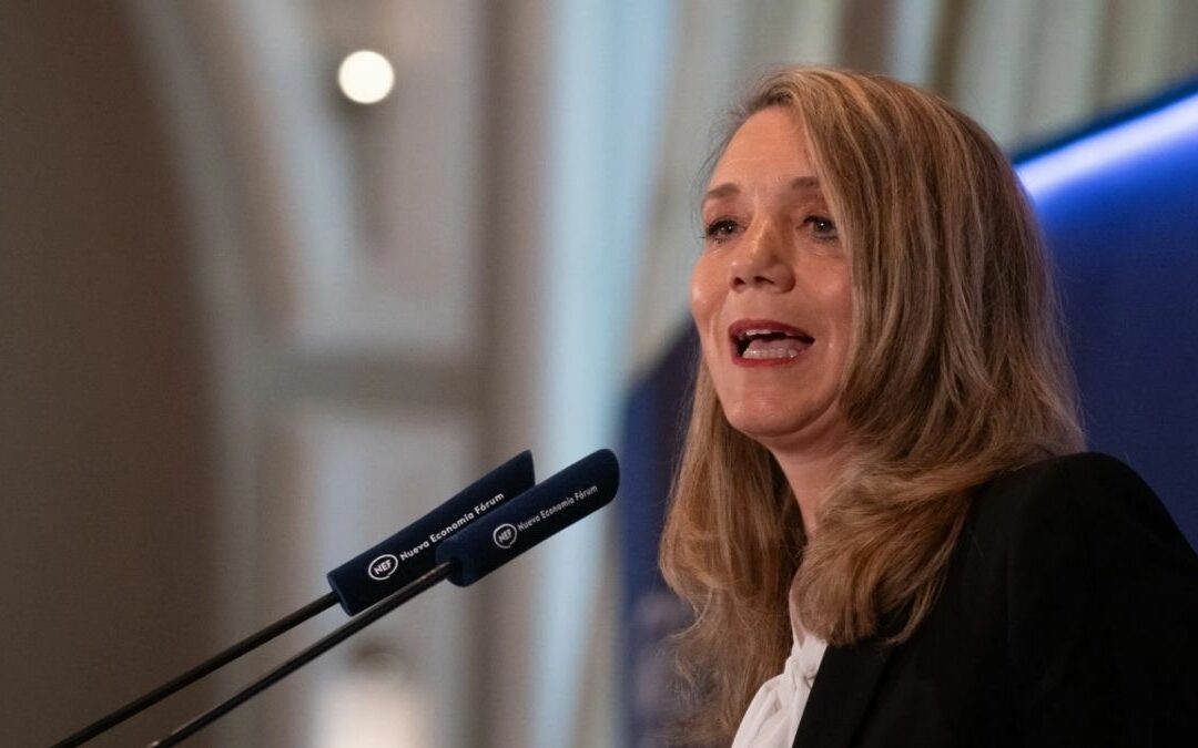 Cepyme reclama completar la regularización de inmigrantes con formación e incentivos