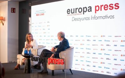 Educación obligará a la FP a distancia a incluir horas presenciales, con especial exigencia en sanidad y titulaciones que requieren carné profesional