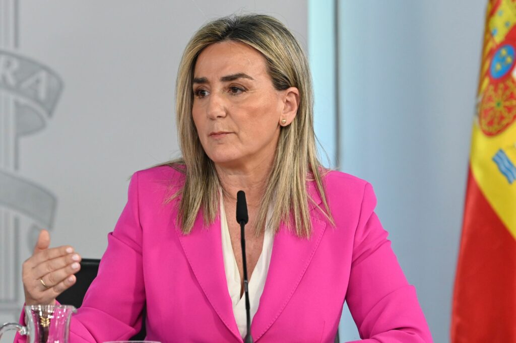 El Gobierno aprueba el proyecto de Ley que baja las ratios y fija un tope legal a la jornada lectiva de los docentes