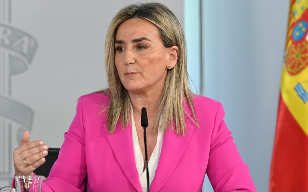 El Gobierno aprueba el proyecto de Ley que baja las ratios y fija un tope legal a la jornada lectiva de los docentes