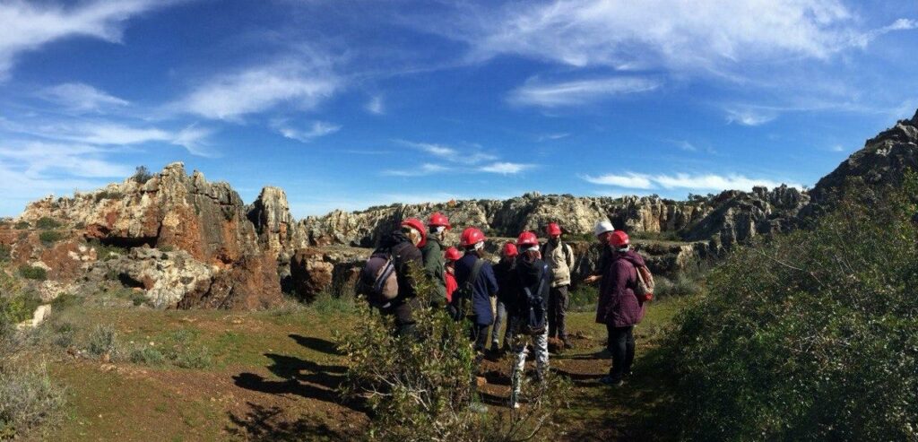 El MITECO impulsa la capacitación y formación en empleos vinculados a la transición ecológica con 12,6 millones de euros para desarrollar 42 proyectos
