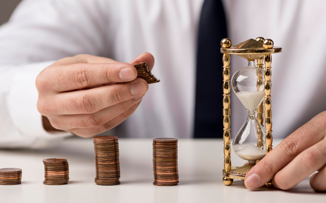 Eficacia interruptiva de los requerimientos de subsanación en la prescripción del reintegro de subvenciones