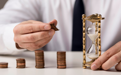 Eficacia interruptiva de los requerimientos de subsanación en la prescripción del reintegro de subvenciones