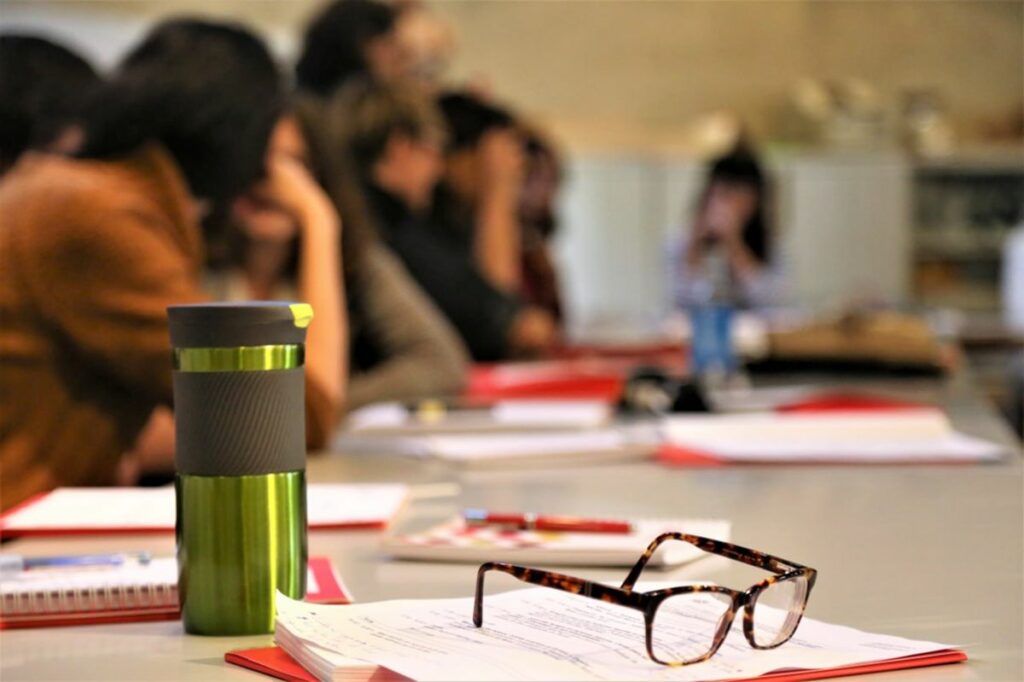El Gobierno aprueba distribuir 2.572 M€ entre las comunidades autónomas para desarrollar las Políticas Activas de Empleo