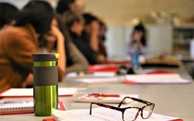 El Gobierno aprueba distribuir 2.572 M€ entre las comunidades autónomas para desarrollar las Políticas Activas de Empleo