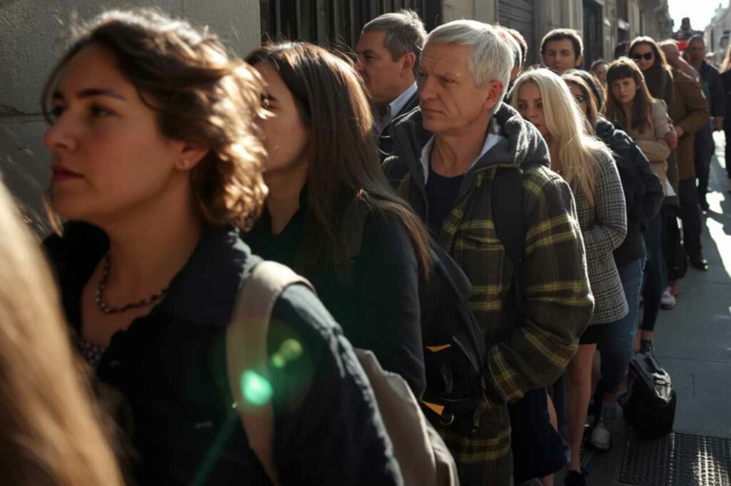 CEOE subraya las limitaciones de las políticas activas de empleo ante la dificultad de cubrir vacantes pese a los altos niveles de desempleo