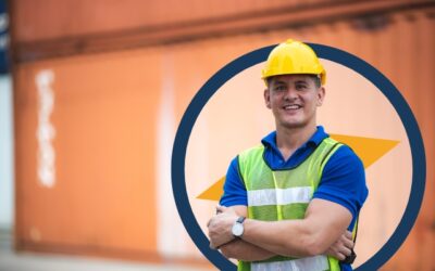Fundae lanza Ruta Profesional, una herramienta que orienta a las personas trabajadoras y las pymes hacia la formación que demanda el mercado laboral